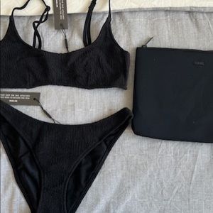 TRIANGL bikini